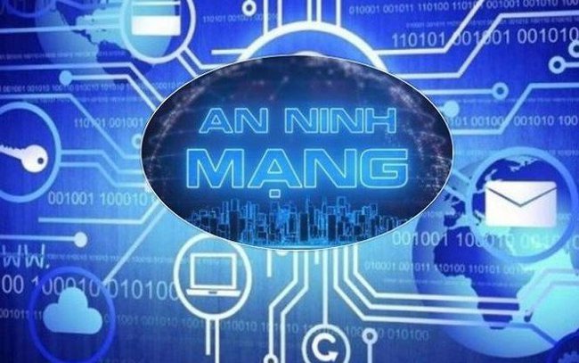Bài 1: Tội phạm công nghệ cao tại Việt Nam